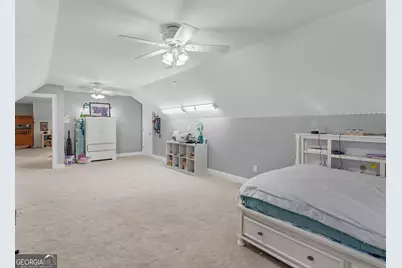 511 Clearwater Drive, McDonough, GA 30252 - Photo 47