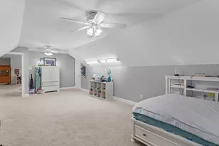 511 Clearwater Dr, McDonough, GA 30252 - Photo 47