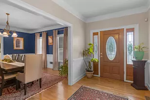 511 Clearwater Dr, McDonough, GA 30252 - Photo 5