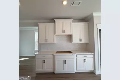 94 Chickadee Court, Auburn, GA 30011 - Photo 13