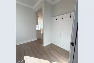 94 Chickadee Court, Auburn, GA 30011 - Photo 15