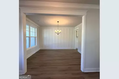 94 Chickadee Court, Auburn, GA 30011 - Photo 5