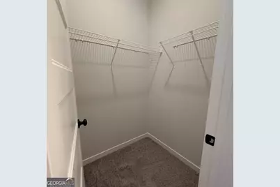 94 Chickadee Court, Auburn, GA 30011 - Photo 49