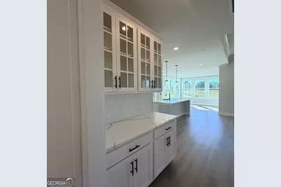 94 Chickadee Court, Auburn, GA 30011 - Photo 7