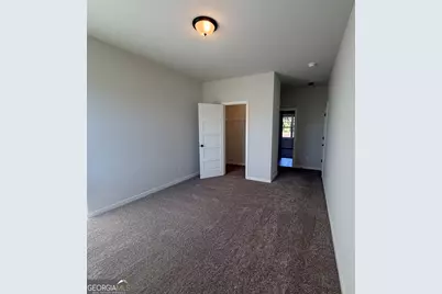 94 Chickadee Court, Auburn, GA 30011 - Photo 37