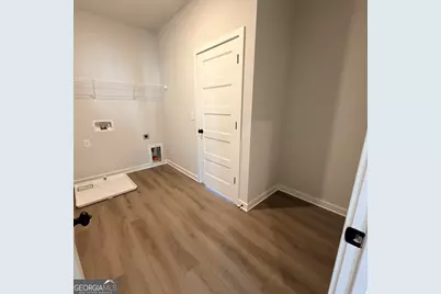 94 Chickadee Court, Auburn, GA 30011 - Photo 35