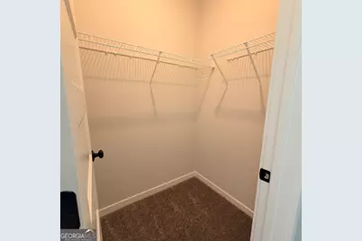 94 Chickadee Court, Auburn, GA 30011 - Photo 21