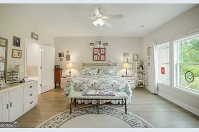 196 The Villas Way, Kingsland, GA 31548 - Photo 13