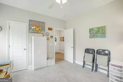196 The Villas Way, Kingsland, GA 31548 - Photo 25