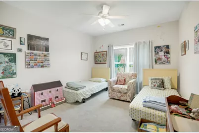 196 The Villas Way, Kingsland, GA 31548 - Photo 23