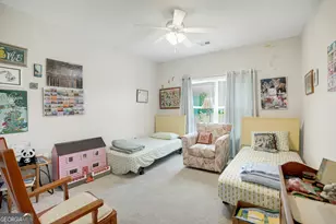 196 The Villas Wy, Kingsland, GA 31548 - Photo 23