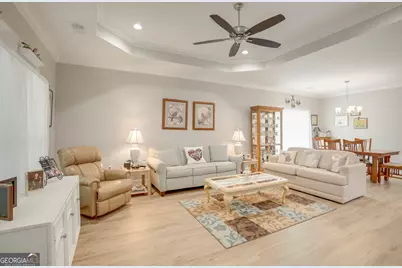 196 The Villas Way, Kingsland, GA 31548 - Photo 11