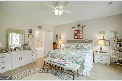 196 The Villas Way, Kingsland, GA 31548 - Photo 15