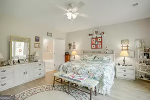 196 The Villas Wy, Kingsland, GA 31548 - Photo 15