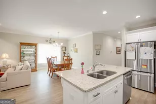 196 The Villas Wy, Kingsland, GA 31548 - Photo 5