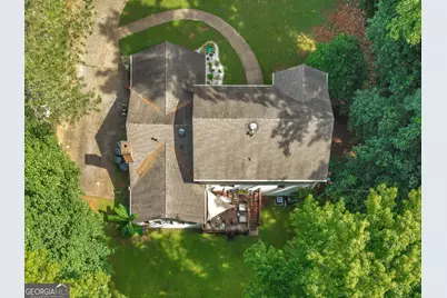 1310 Vineyard Drive SE, Conyers, GA 30013 - Photo 25