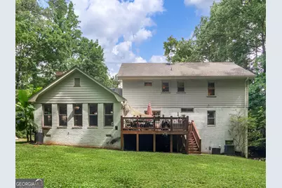 1310 Vineyard Drive SE, Conyers, GA 30013 - Photo 23