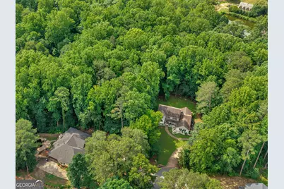 1310 Vineyard Drive SE, Conyers, GA 30013 - Photo 27