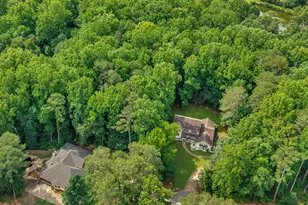 1310 Vineyard Dr SE, Conyers, GA 30013 - Photo 27