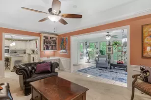 1310 Vineyard Dr SE, Conyers, GA 30013 - Photo 7