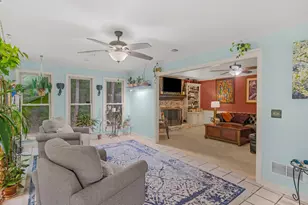 1310 Vineyard Dr SE, Conyers, GA 30013 - Photo 9