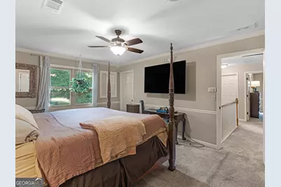 1310 Vineyard Drive SE, Conyers, GA 30013 - Photo 15