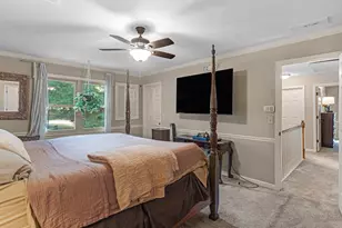 1310 Vineyard Dr SE, Conyers, GA 30013 - Photo 15