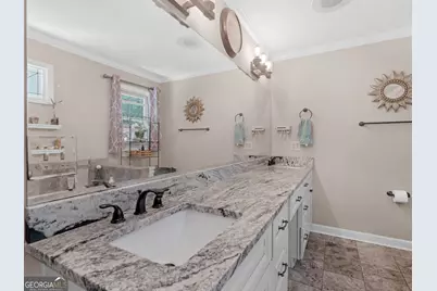 1310 Vineyard Drive SE, Conyers, GA 30013 - Photo 17