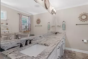 1310 Vineyard Dr SE, Conyers, GA 30013 - Photo 17