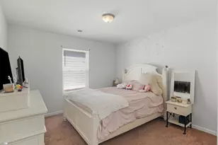 549 Tulip Ln, McDonough, GA 30252 - Photo 17