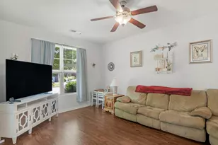 549 Tulip Ln, McDonough, GA 30252 - Photo 3