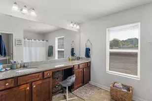 549 Tulip Ln, McDonough, GA 30252 - Photo 15
