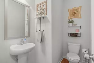 549 Tulip Ln, McDonough, GA 30252 - Photo 11