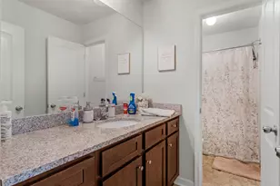 549 Tulip Ln, McDonough, GA 30252 - Photo 19