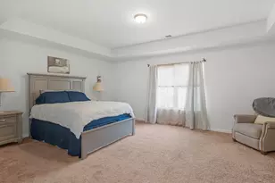 549 Tulip Ln, McDonough, GA 30252 - Photo 13