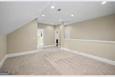 1955 Line Creek Rd, Brooks, GA 30205 - Photo 37