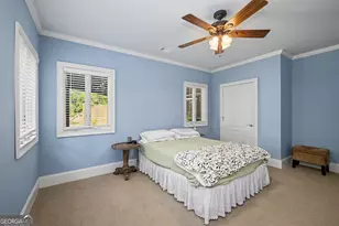 1955 Line Creek Rd, Brooks, GA 30205 - Photo 47