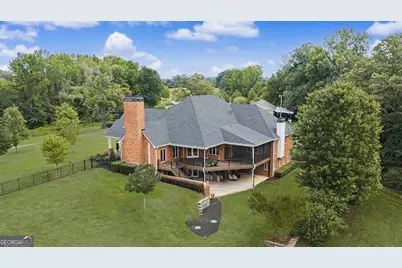 1955 Line Creek Rd, Brooks, GA 30205 - Photo 61