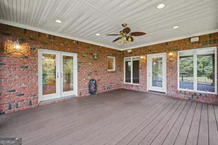 1955 Line Creek Rd, Brooks, GA 30205 - Photo 33