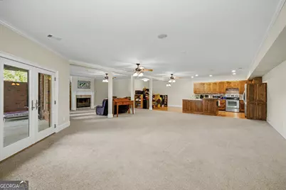 1955 Line Creek Rd, Brooks, GA 30205 - Photo 49
