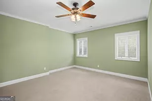 1955 Line Creek Rd, Brooks, GA 30205 - Photo 43
