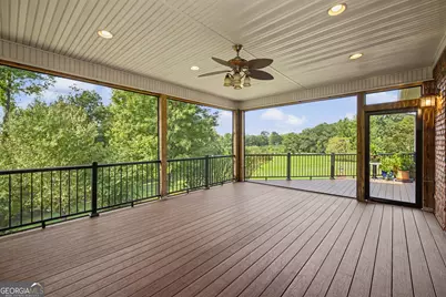 1955 Line Creek Rd, Brooks, GA 30205 - Photo 23