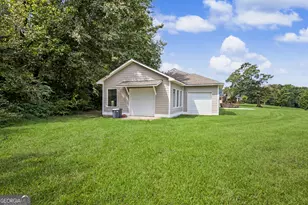 1955 Line Creek Rd, Brooks, GA 30205 - Photo 59