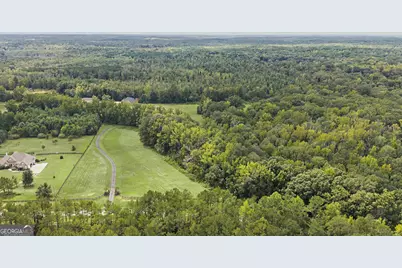 1955 Line Creek Rd, Brooks, GA 30205 - Photo 65