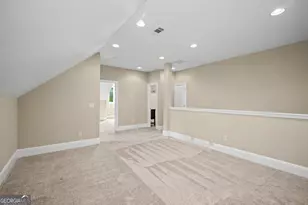 1955 Line Creek Rd, Brooks, GA 30205 - Photo 41