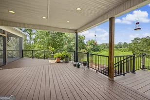 1955 Line Creek Rd, Brooks, GA 30205 - Photo 29