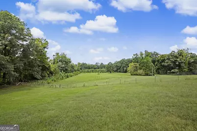 1955 Line Creek Rd, Brooks, GA 30205 - Photo 59