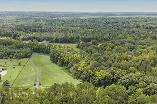 1955 Line Creek Rd, Brooks, GA 30205 - Photo 5