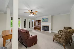 1955 Line Creek Rd, Brooks, GA 30205 - Photo 55