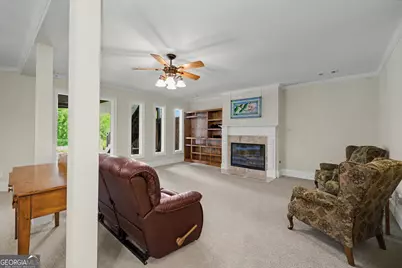 1955 Line Creek Rd, Brooks, GA 30205 - Photo 51